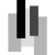 lydian favicon